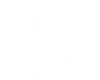 Mara Troeger